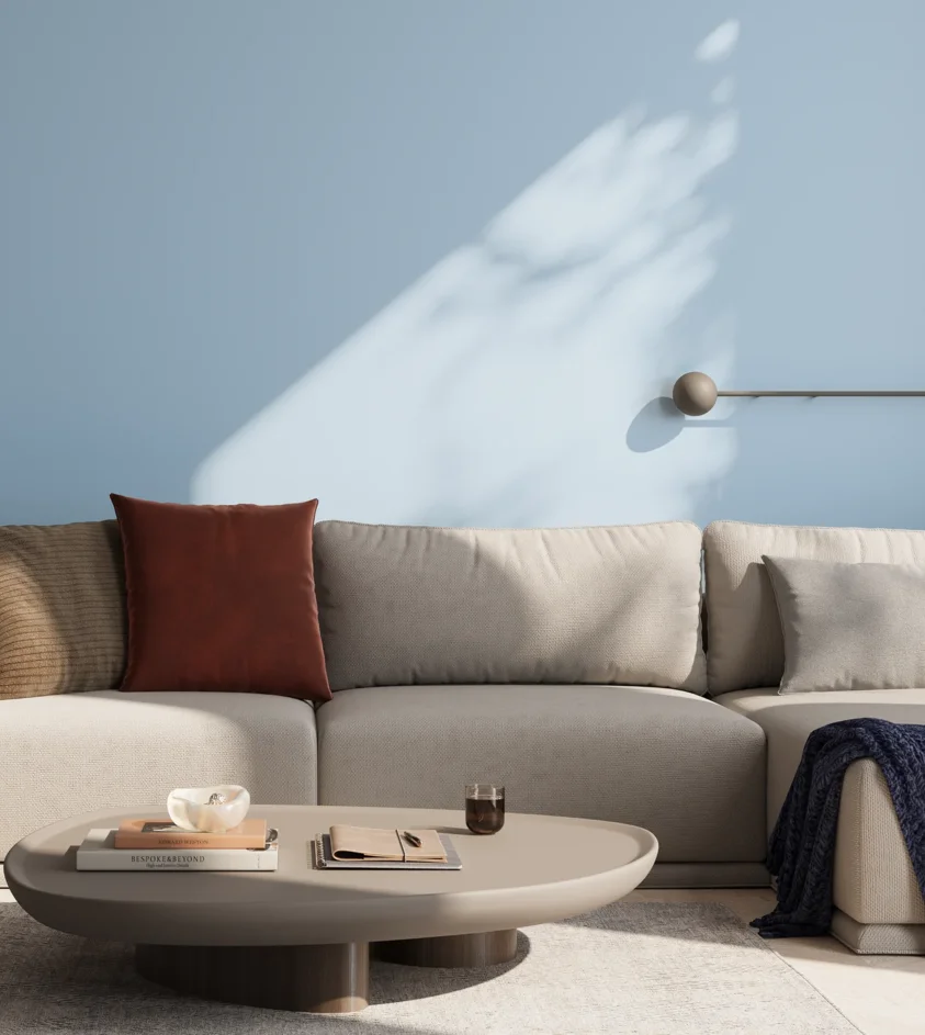 P13_MAGNAT_C79_bezowy-dolomit_salon_02_poludnie_GREY_S1020-R90B
