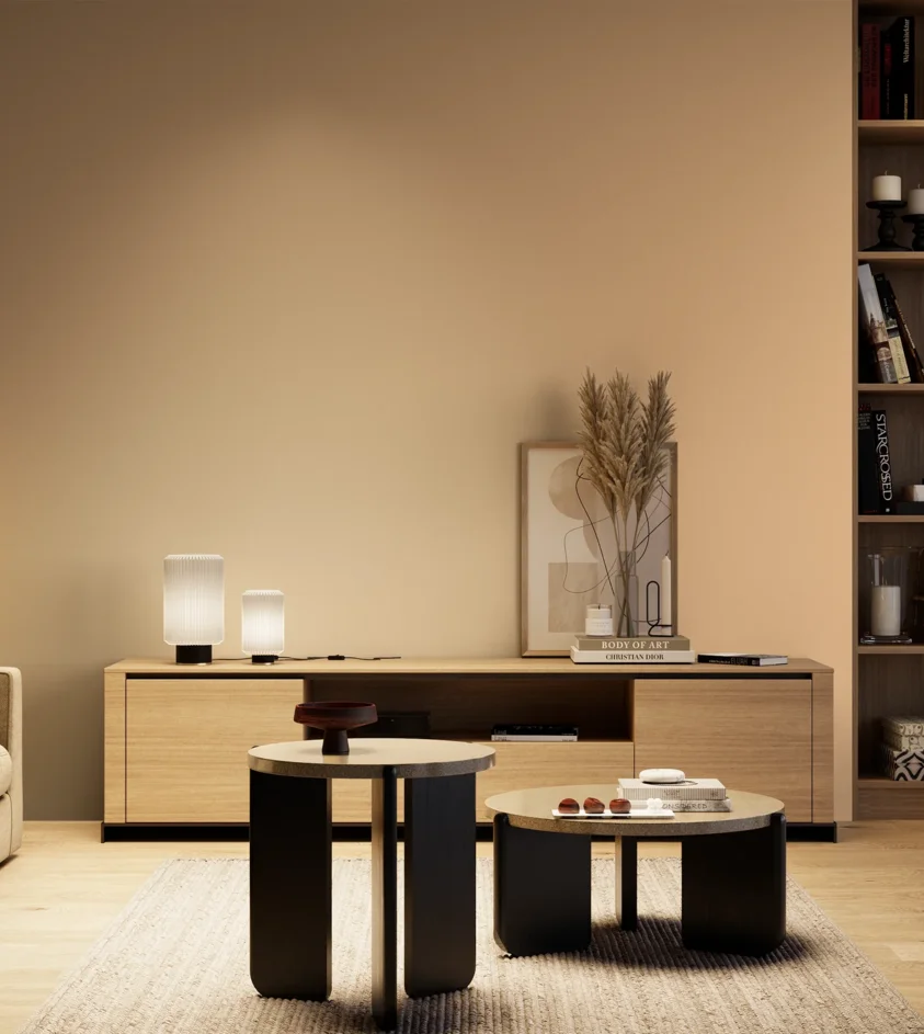 P10_SNIEZKA_salon_04_cieple_GREY_S1020-Y40R