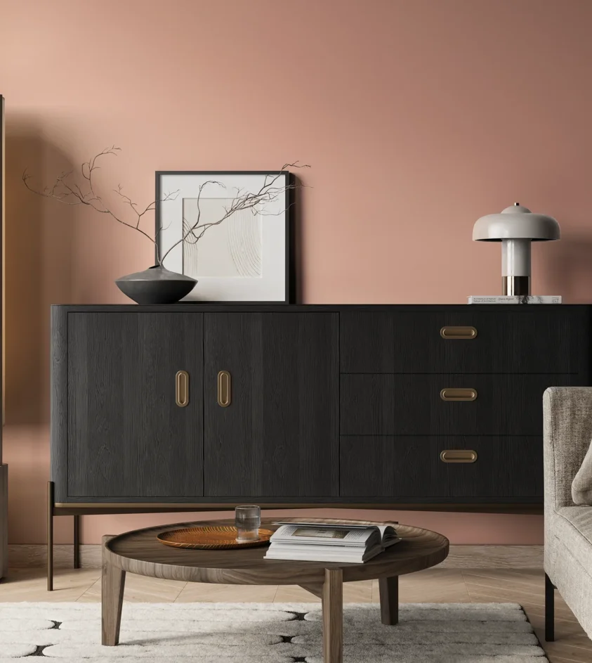 P07_MAGNAT_piaskowy-opal_salon_00_neutral_05_S1020-Y80R