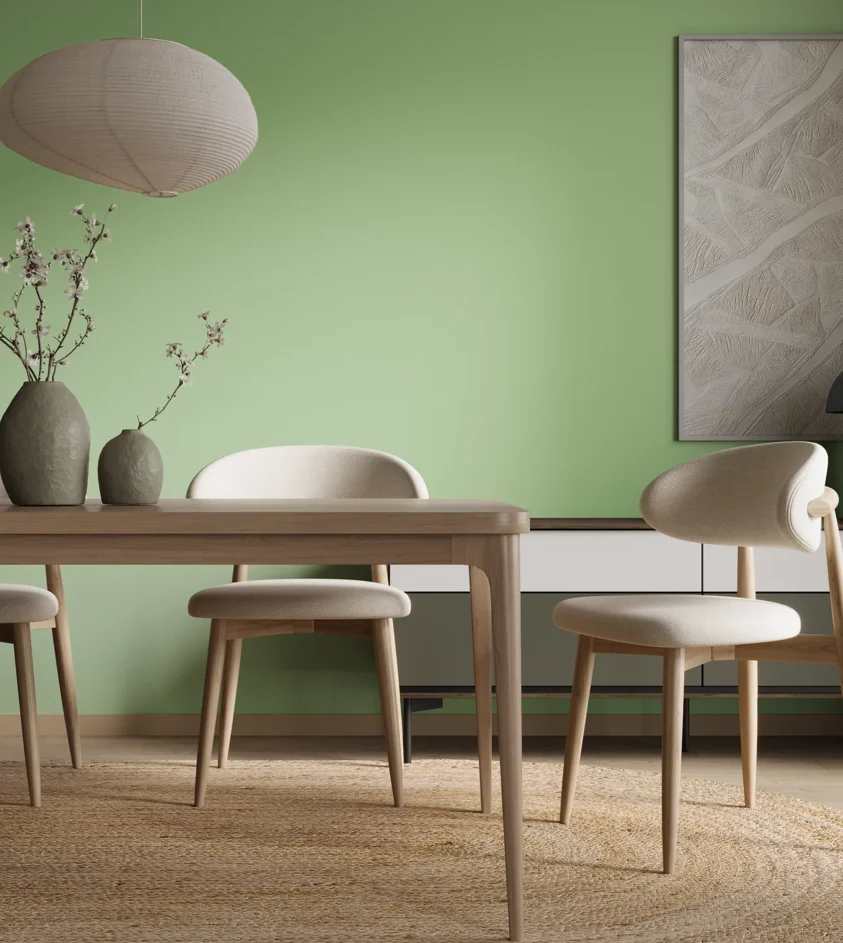 P12_MAGNAT_C74_rajski-fluoryt_jadalnia_00_neutral_GREY_S1030-G30Y