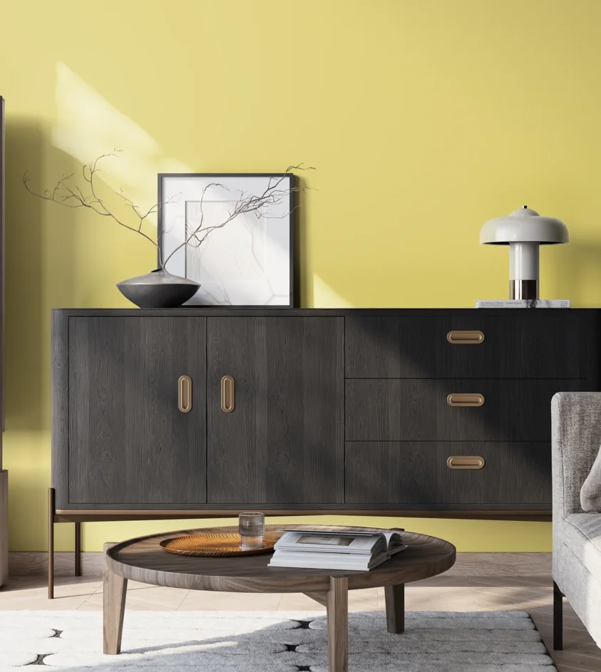 P07_MAGNAT_piaskowy-opal_salon_02_poludnie_GREY_S1030-G90Y