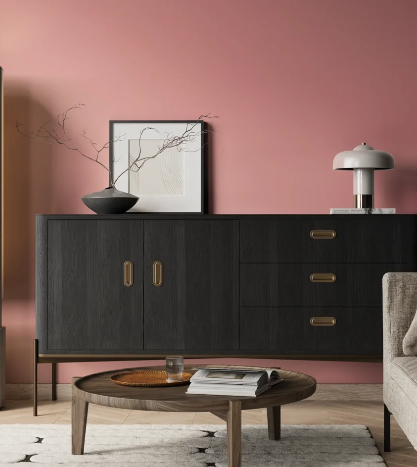 P07_MAGNAT_piaskowy-opal_salon_00_neutral_05_S1030-R