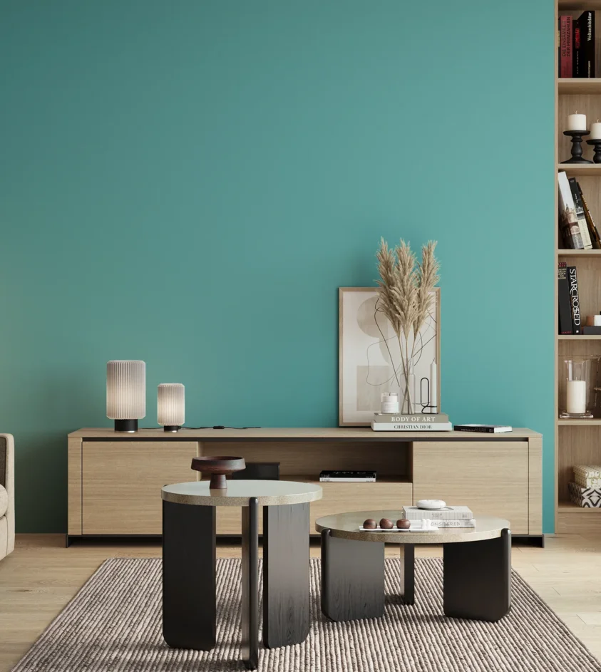 P10_SNIEZKA_salon_00_neutral_GREY_S1040-B40G