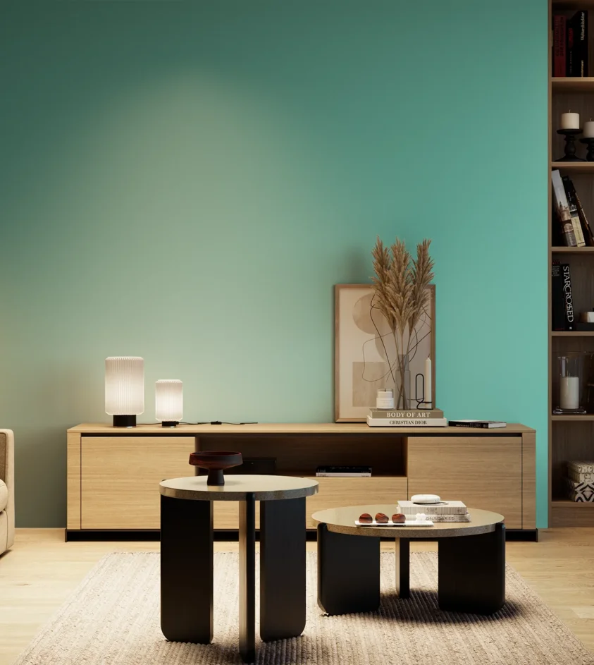 P10_SNIEZKA_salon_04_cieple_GREY_S1040-B60G
