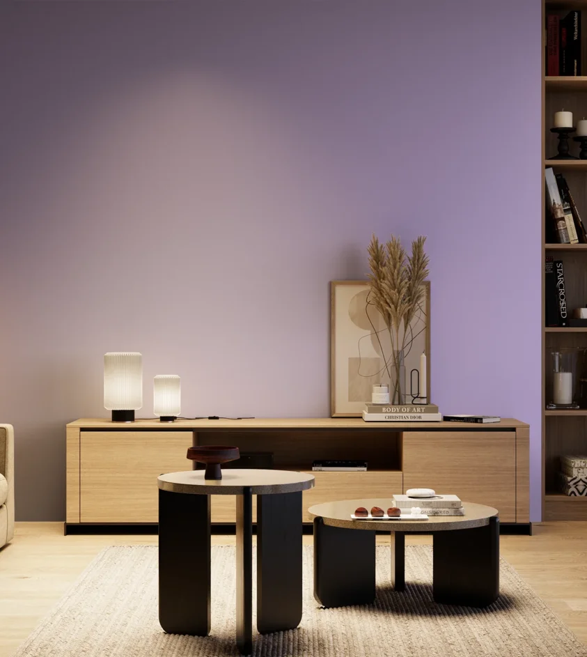 P10_SNIEZKA_salon_04_cieple_GREY_S1040-R60B