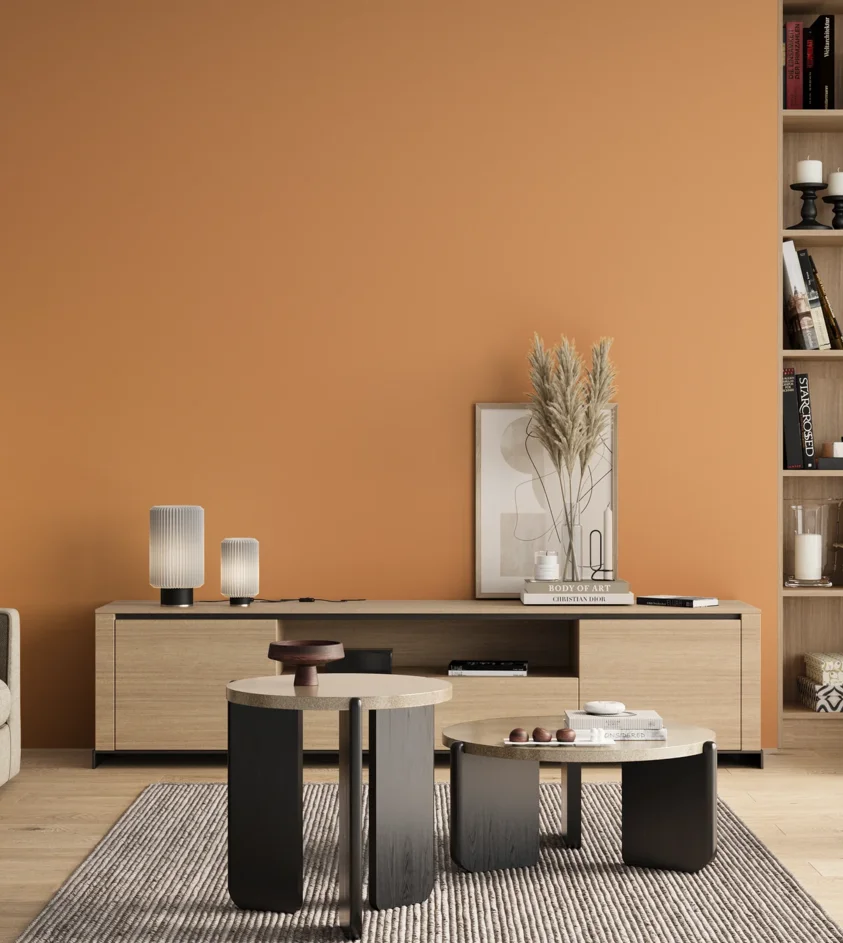 P10_SNIEZKA_salon_00_neutral_GREY_S1040-Y40R