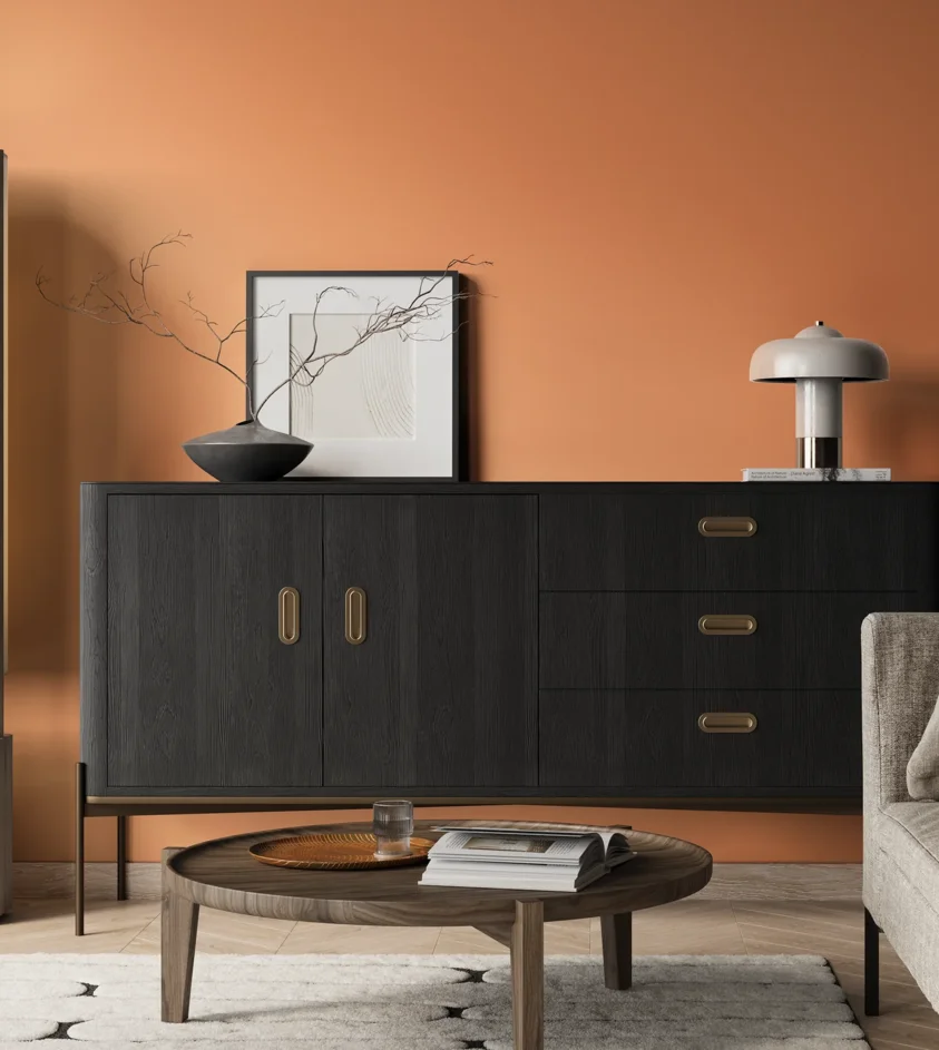 P07_MAGNAT_piaskowy-opal_salon_00_neutral_05_S1040-Y50R