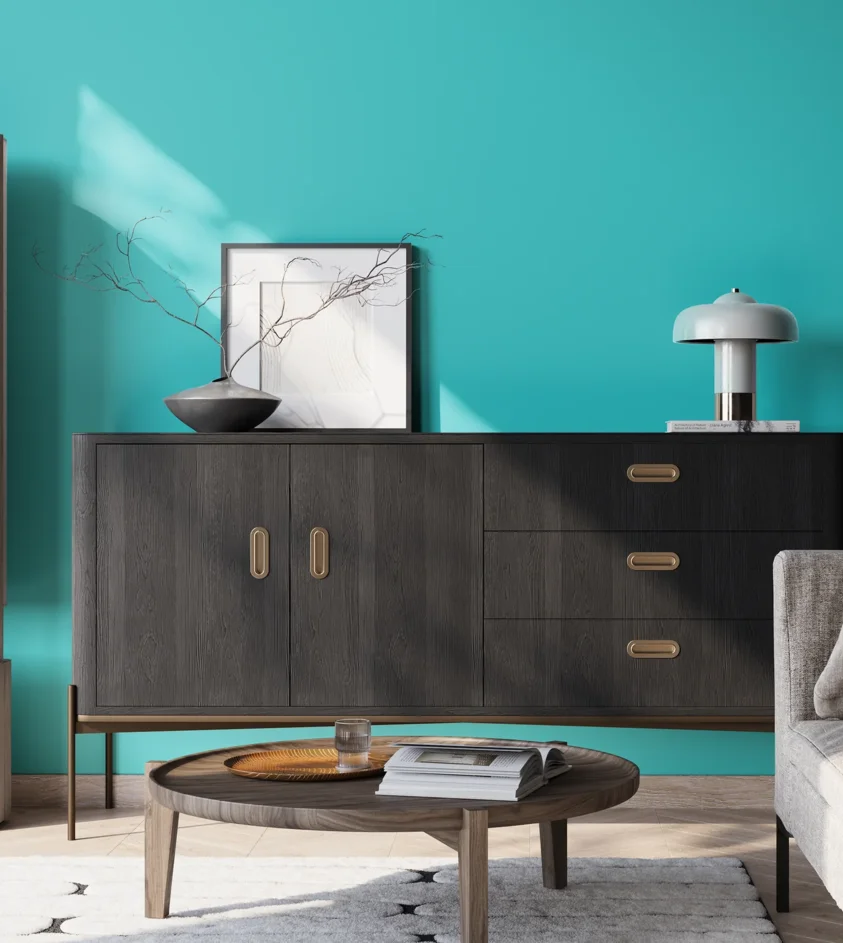 P07_MAGNAT_piaskowy-opal_salon_02_poludnie_GREY_S1050-B40G