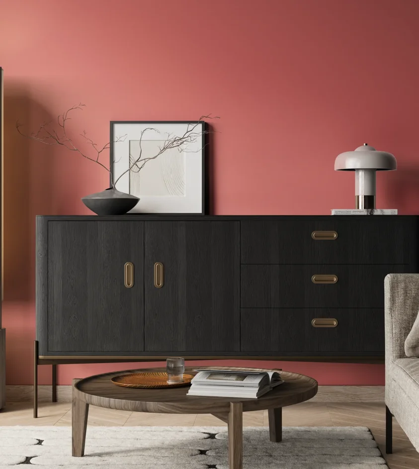 P07_MAGNAT_piaskowy-opal_salon_00_neutral_05_S1050-R