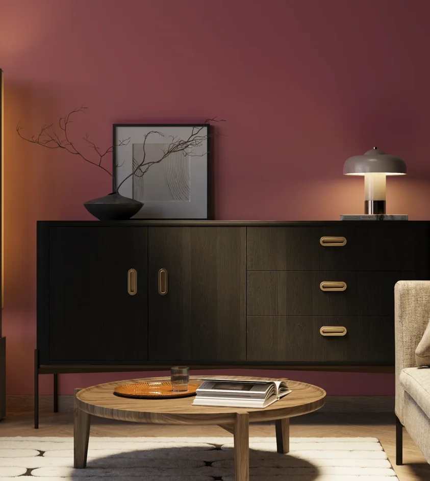 P07_MAGNAT_piaskowy-opal_salon_04_cieple_S1050-R20B