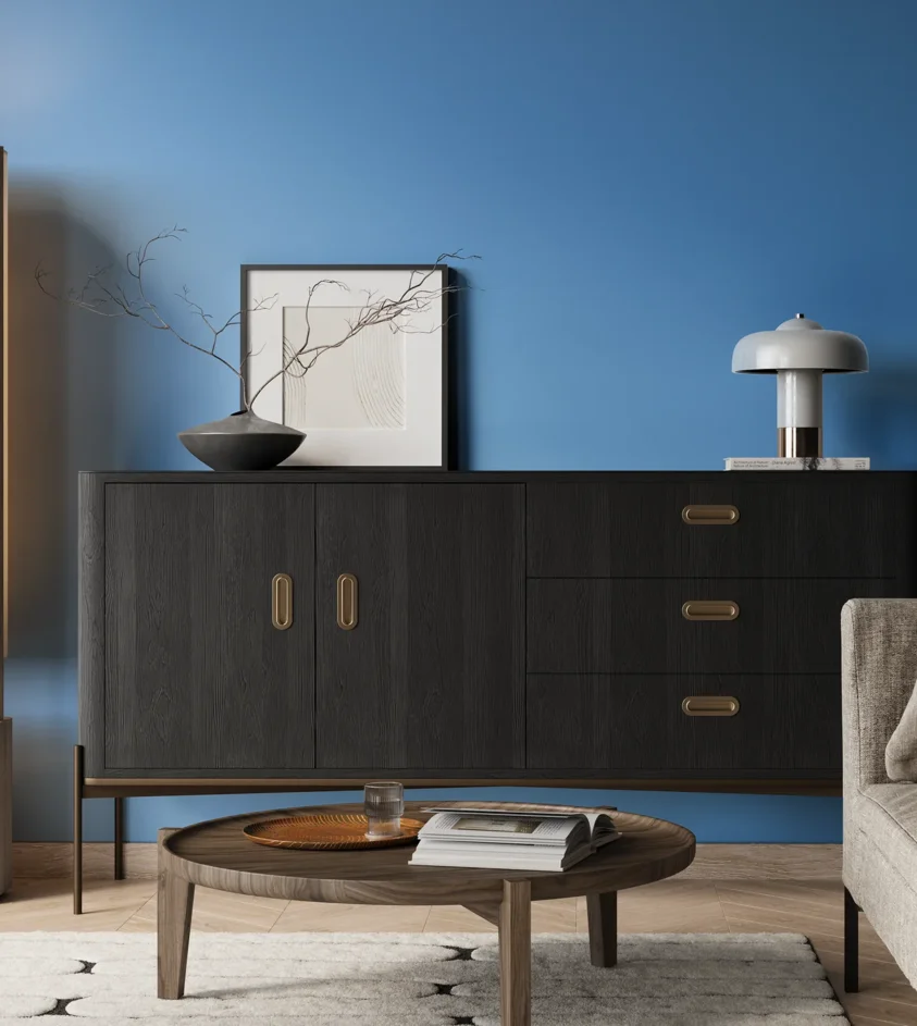 P07_MAGNAT_piaskowy-opal_salon_00_neutral_05_S1050-R90B