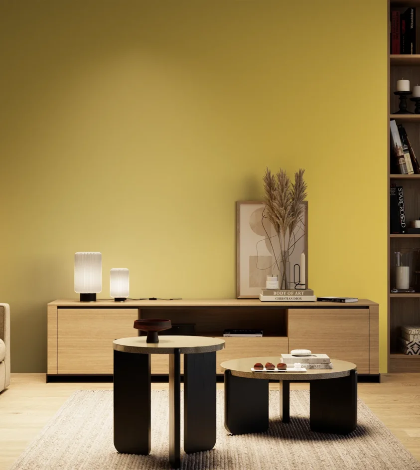 P10_SNIEZKA_salon_04_cieple_GREY_S1050-Y