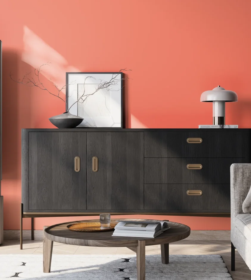 P07_MAGNAT_piaskowy-opal_salon_02_poludnie_GREY_S1050-Y80R