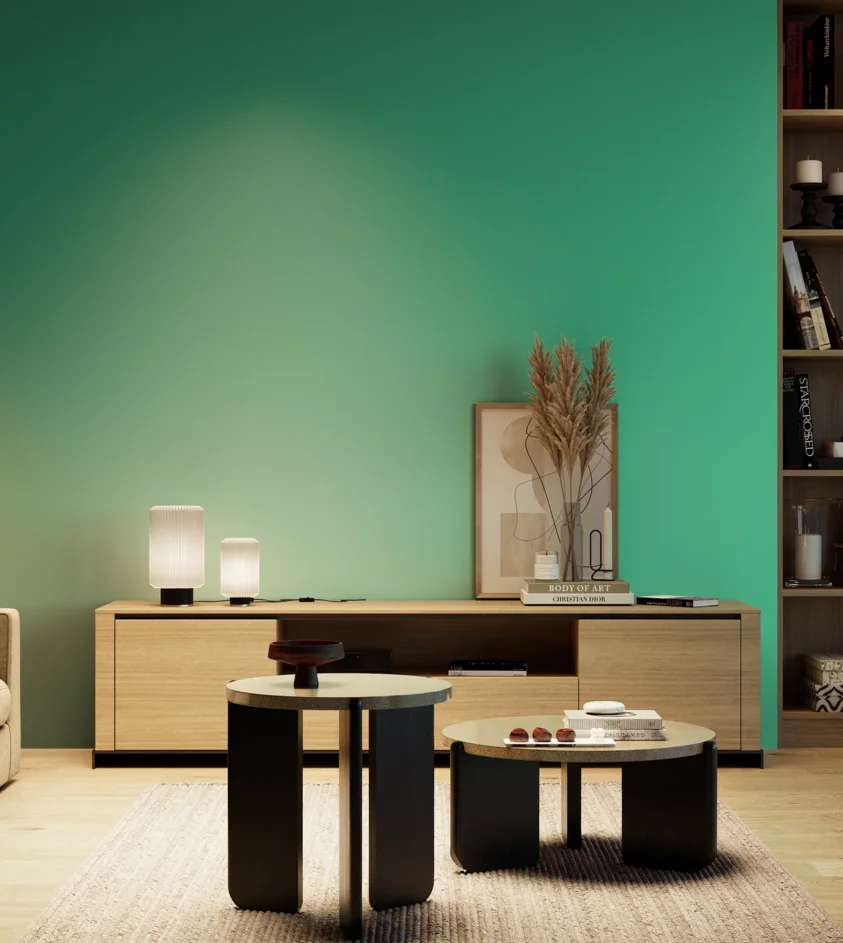 P10_SNIEZKA_salon_04_cieple_GREY_S1055-B90G