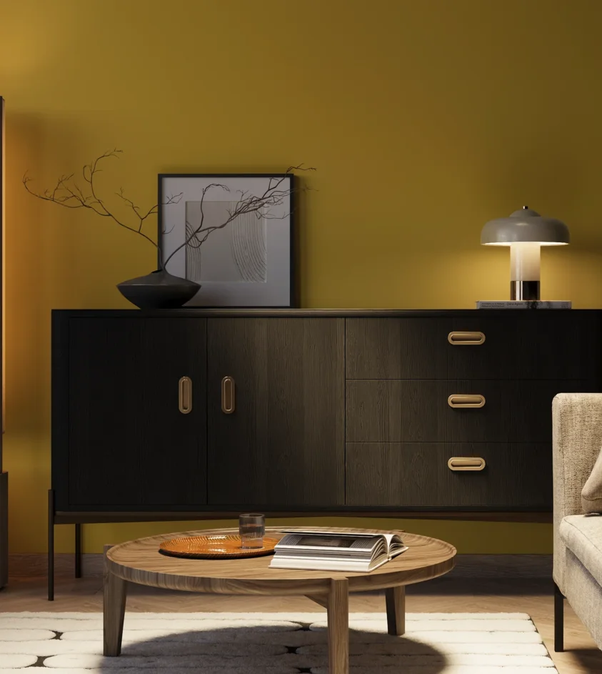 P07_MAGNAT_piaskowy-opal_salon_04_cieple_S1060-Y