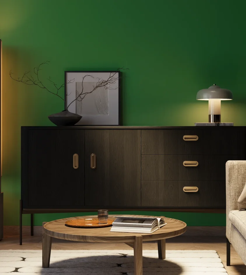 P07_MAGNAT_piaskowy-opal_salon_04_cieple_S1070-G10Y