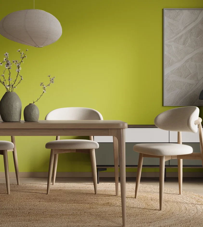 P12_MAGNAT_C74_rajski-fluoryt_jadalnia_00_neutral_GREY_S1070-G70Y