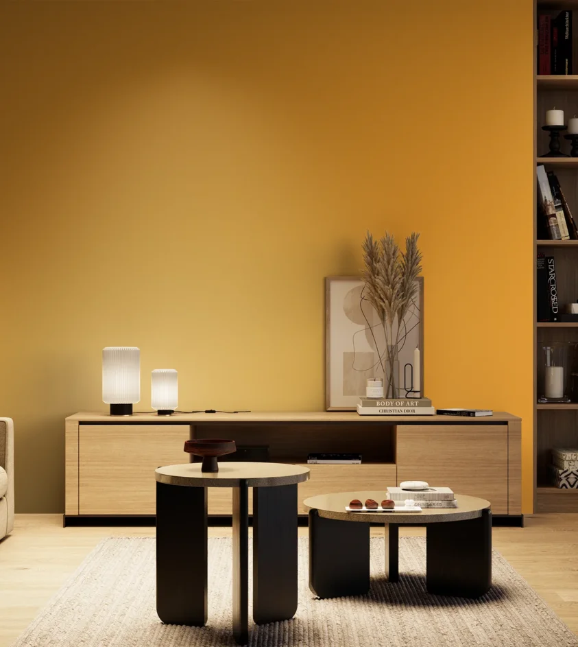 P10_SNIEZKA_salon_04_cieple_GREY_S1070-Y20R