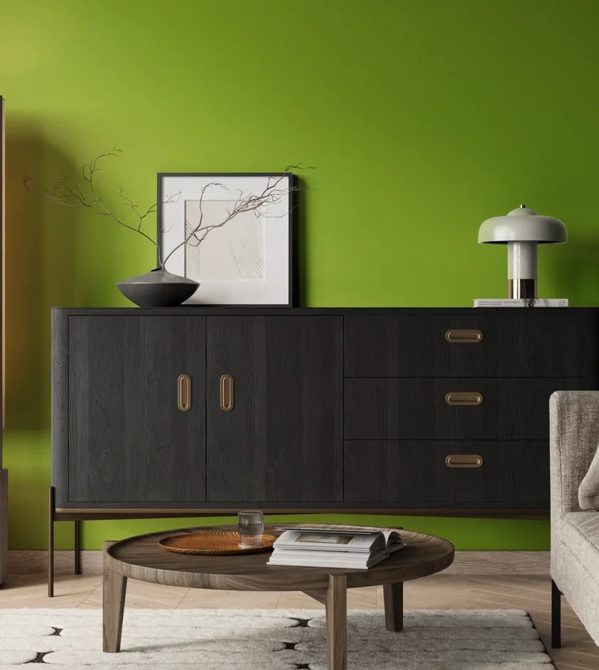 P07_MAGNAT_piaskowy-opal_salon_00_neutral_05_S1075-G40Y