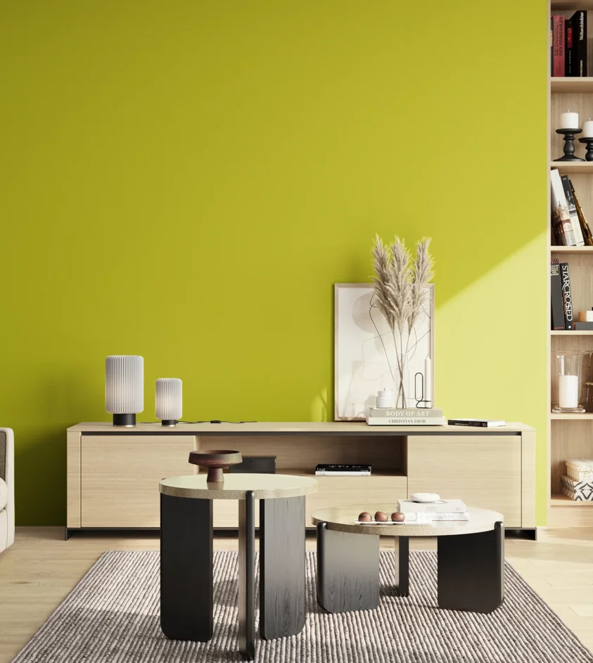 P10_SNIEZKA_salon_02_poludnie_GREY_S1075-G70Y