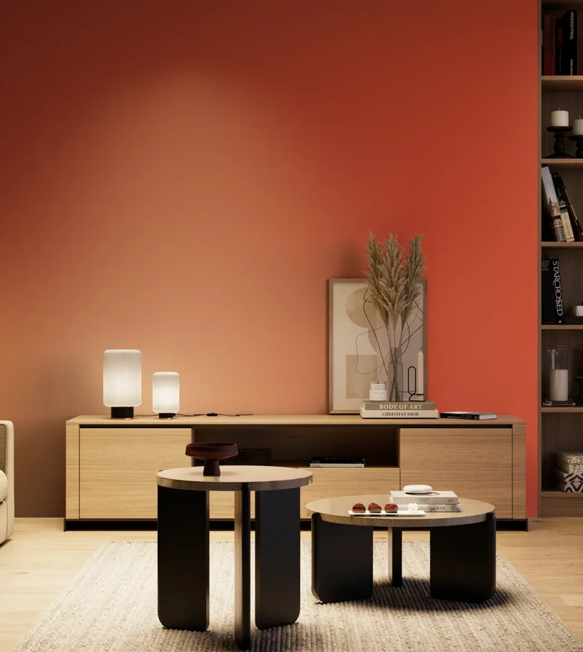 P10_SNIEZKA_salon_04_cieple_GREY_S1080-Y80R