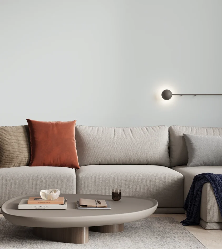 P13_MAGNAT_C79_bezowy-dolomit_salon_00_neutral_GREY_S1502-B50G
