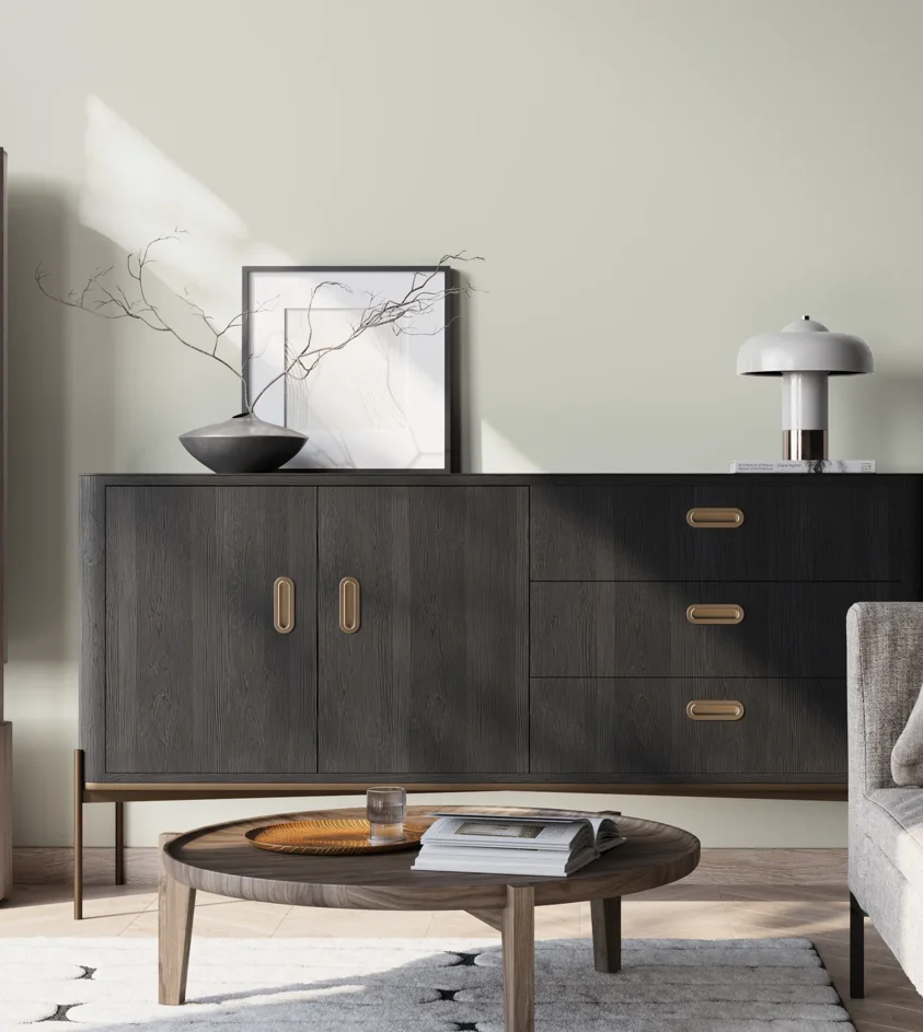 P07_MAGNAT_piaskowy-opal_salon_02_poludnie_GREY_S1502-G50Y