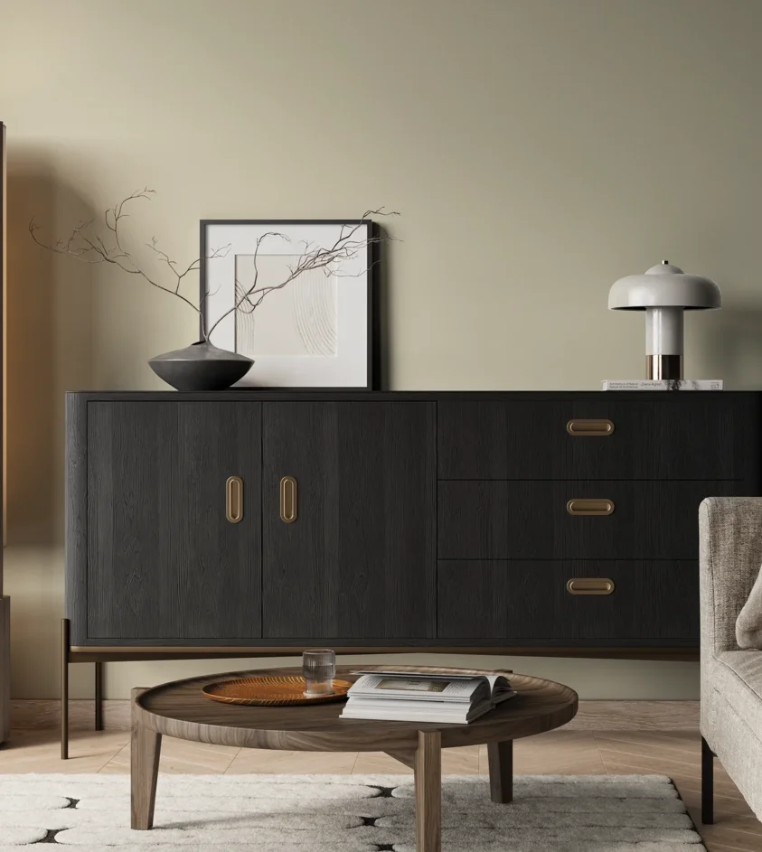 P07_MAGNAT_piaskowy-opal_salon_00_neutral_05_S1505-G90Y