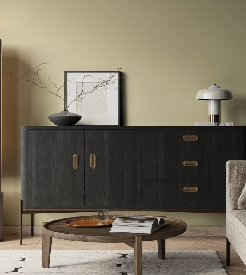 P07_MAGNAT_piaskowy-opal_salon_00_neutral_05_S1510-G90Y