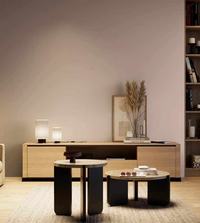P10_SNIEZKA_salon_04_cieple_GREY_S1510-R