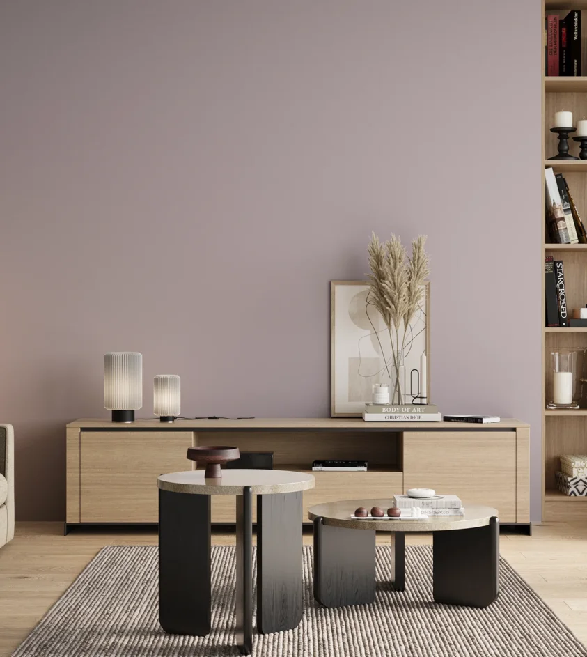 P10_SNIEZKA_salon_00_neutral_GREY_S1510-R40B