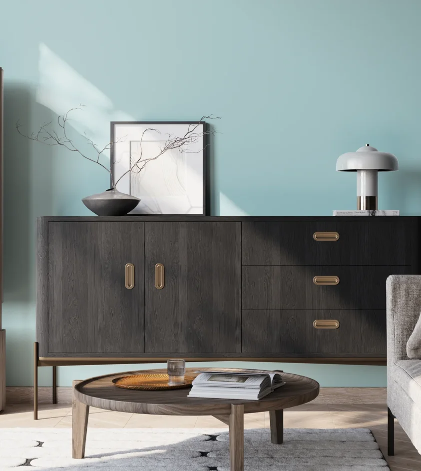 P07_MAGNAT_piaskowy-opal_salon_02_poludnie_GREY_S1515-B20G