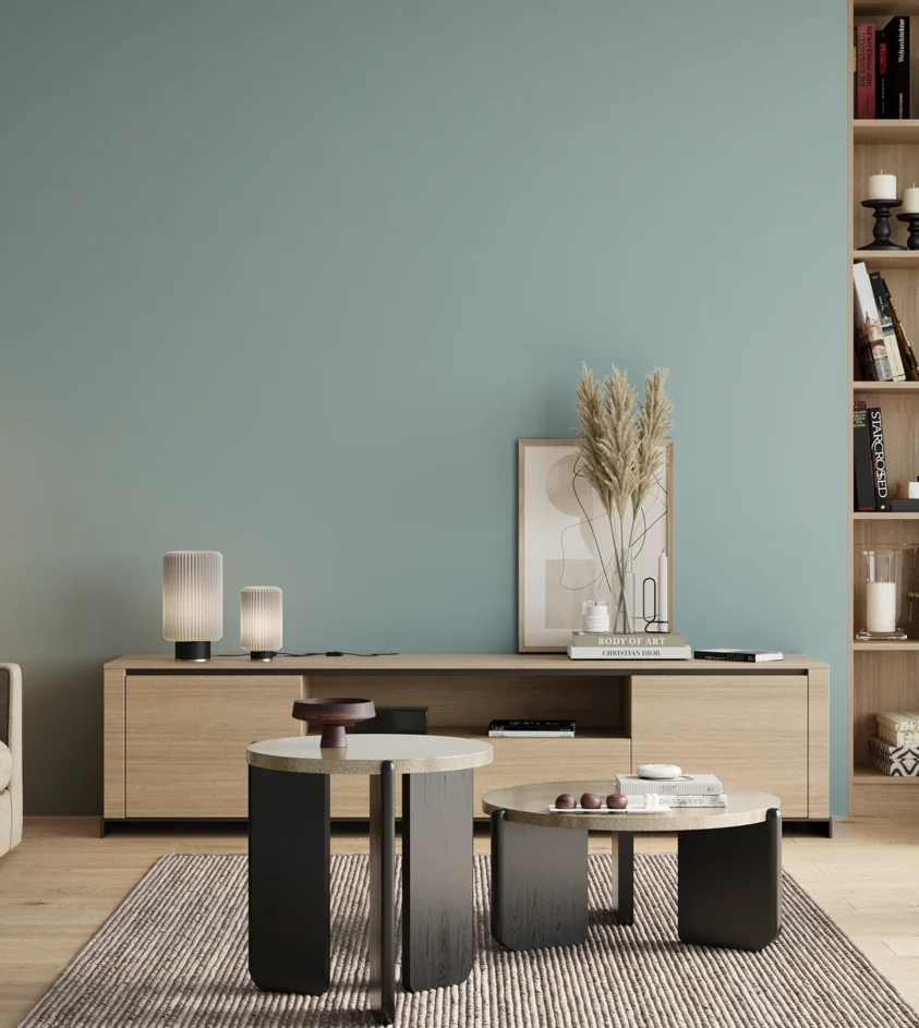 P10_SNIEZKA_salon_00_neutral_GREY_S1515-B20G