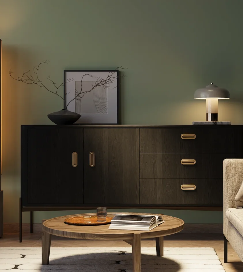 P07_MAGNAT_piaskowy-opal_salon_04_cieple_S1515-G