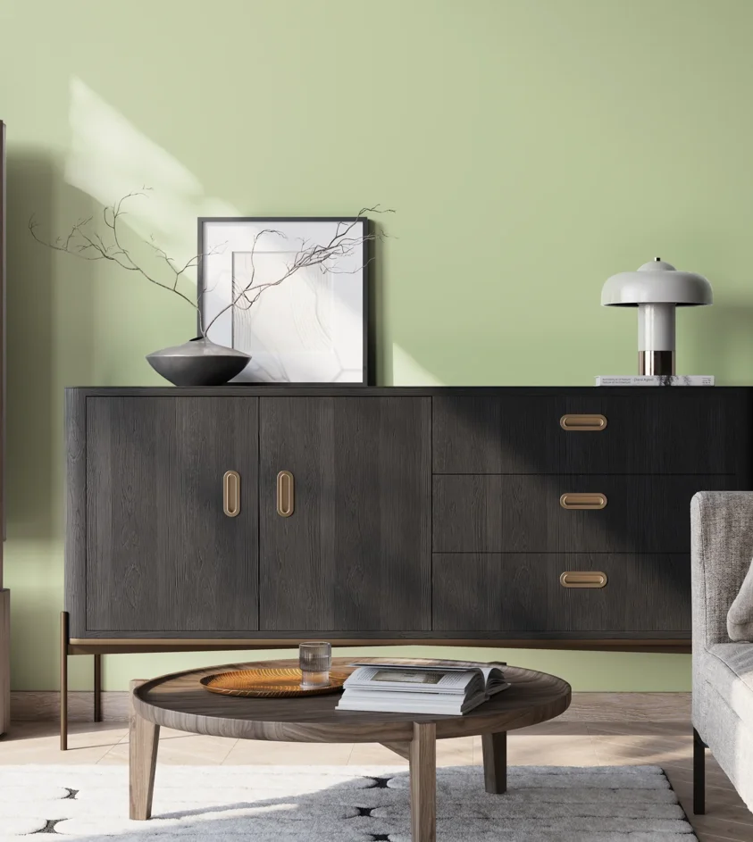 P07_MAGNAT_piaskowy-opal_salon_02_poludnie_GREY_S1515-G40Y