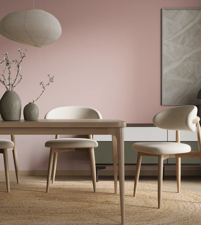 P12_MAGNAT_C74_rajski-fluoryt_jadalnia_00_neutral_GREY_S1515-R
