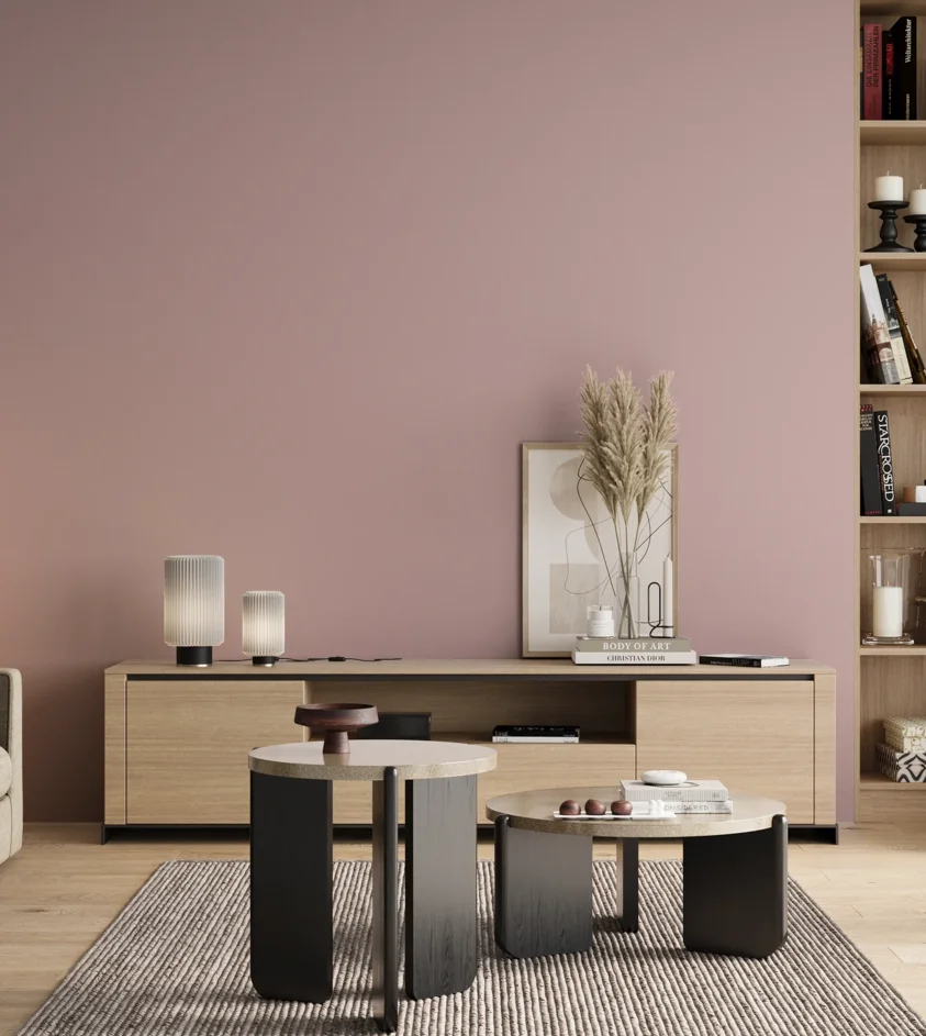 P10_SNIEZKA_salon_00_neutral_GREY_S1515-R10B