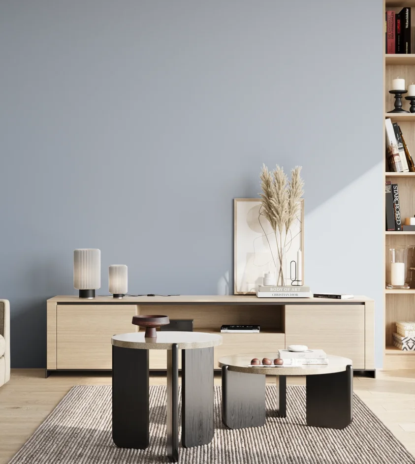 P10_SNIEZKA_salon_02_poludnie_GREY_S1515-R80B