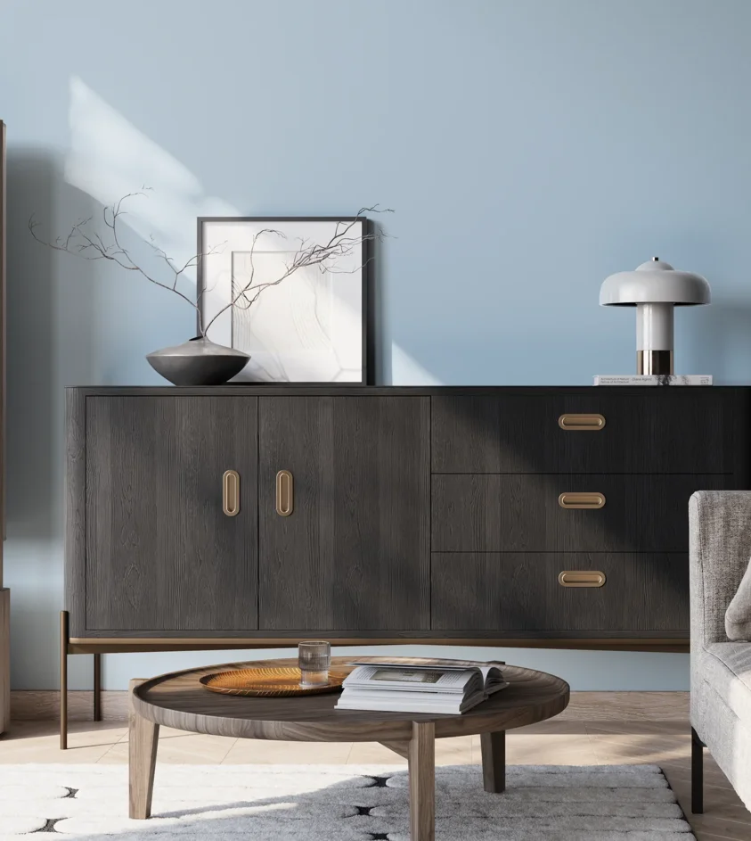 P07_MAGNAT_piaskowy-opal_salon_02_poludnie_GREY_S1515-R90B