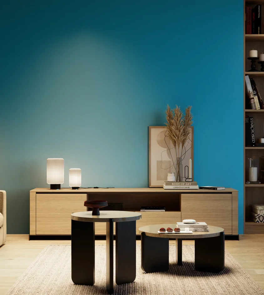 P10_SNIEZKA_salon_04_cieple_GREY_S1565-B