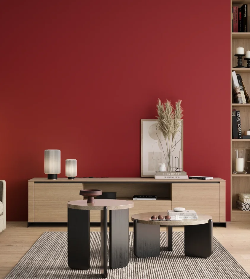 P10_SNIEZKA_salon_00_neutral_GREY_S1580-R