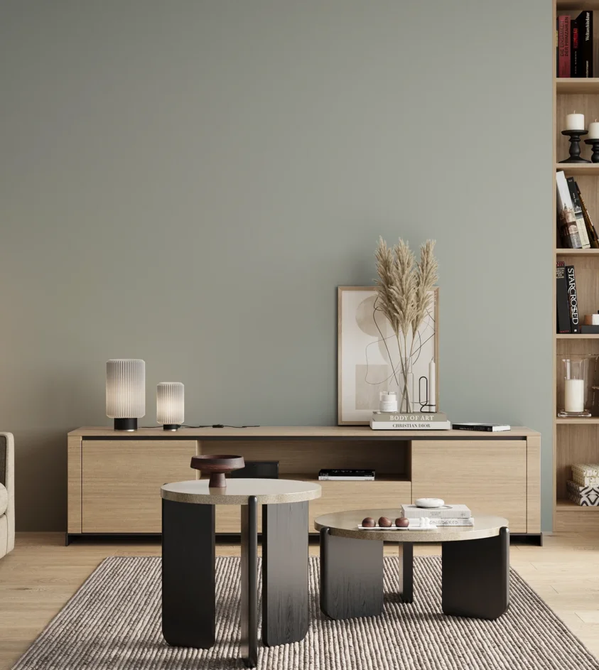 P10_SNIEZKA_salon_00_neutral_GREY_S2005-B80G