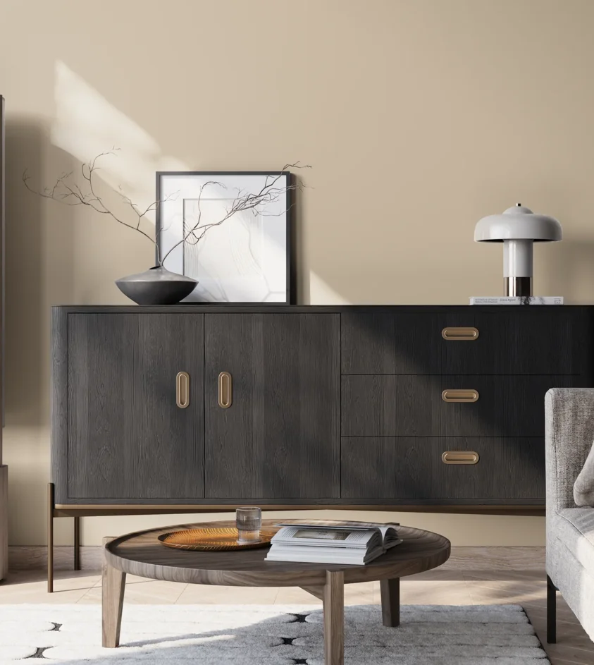 P07_MAGNAT_piaskowy-opal_salon_02_poludnie_GREY_S2005-Y40R