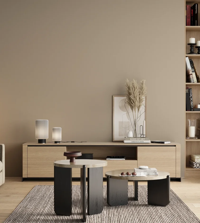 P10_SNIEZKA_salon_00_neutral_GREY_S2005-Y40R