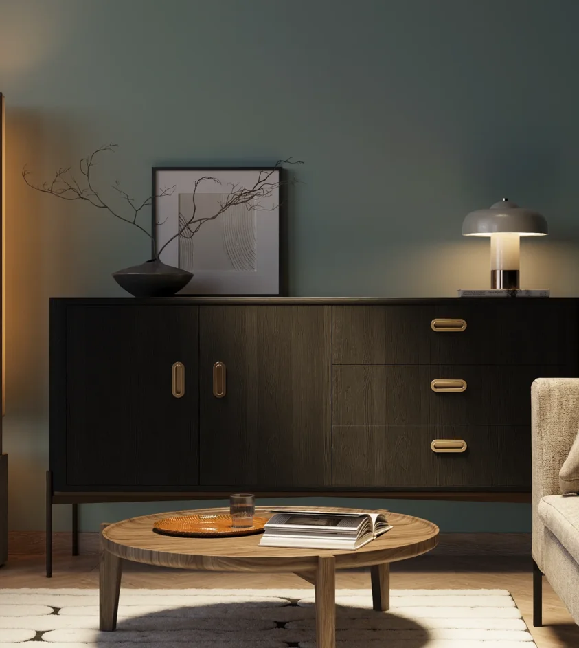 P07_MAGNAT_piaskowy-opal_salon_04_cieple_S2020-B10G