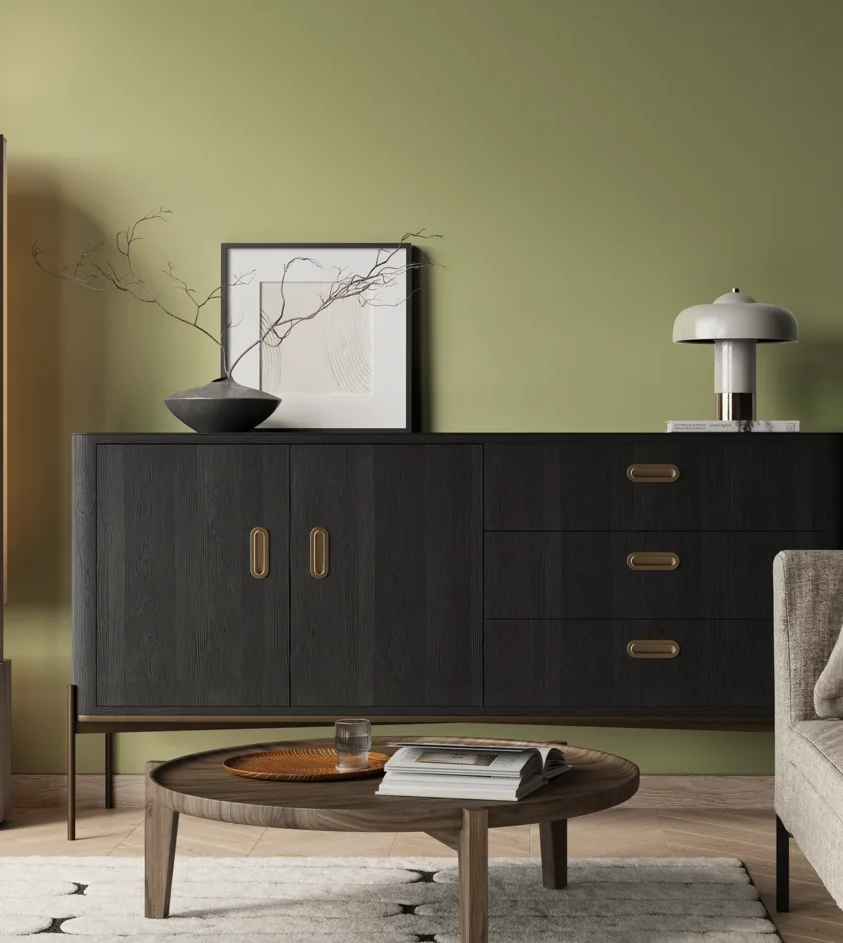P07_MAGNAT_piaskowy-opal_salon_00_neutral_05_S2020-G60Y