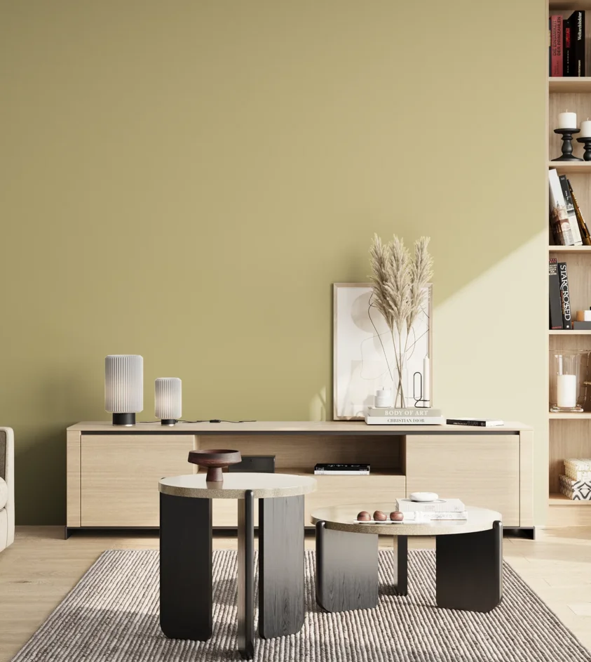 P10_SNIEZKA_salon_02_poludnie_GREY_S2020-G90Y