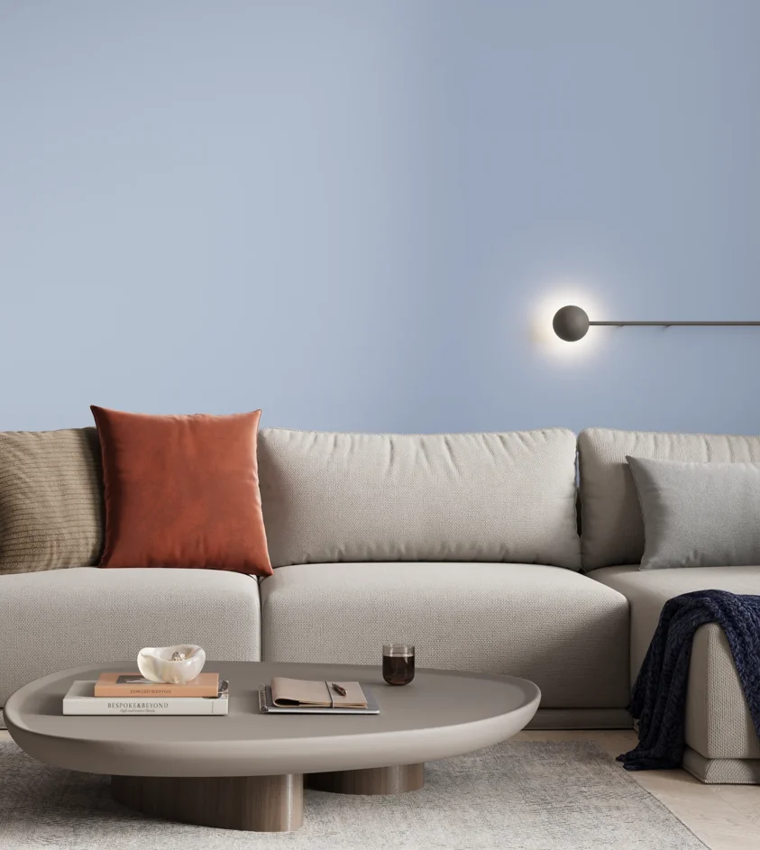 P13_MAGNAT_C79_bezowy-dolomit_salon_00_neutral_GREY_S2020-R80B