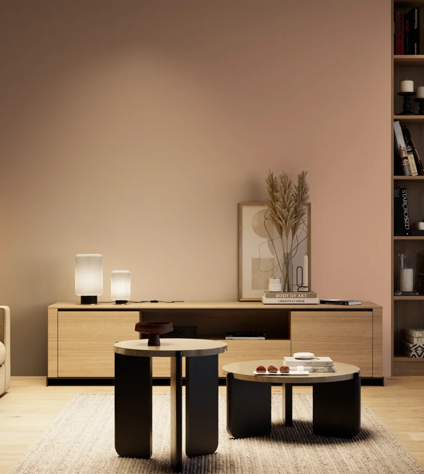 P10_SNIEZKA_salon_04_cieple_GREY_S2020-Y70R