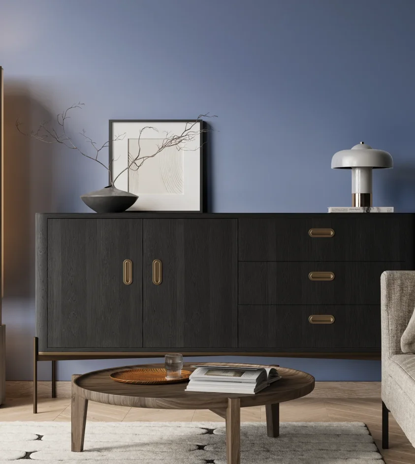 P07_MAGNAT_piaskowy-opal_salon_00_neutral_05_S2030-R80B